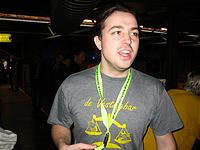 IMG_0938.jpg