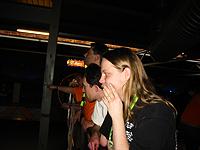 IMG_0939.jpg