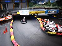 IMG_0941.jpg