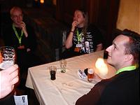 IMG_0943.jpg