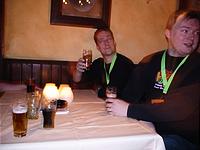 IMG_0944.jpg