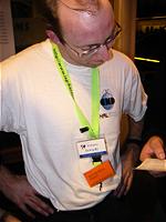 IMG_0947.jpg