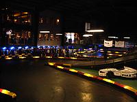 IMG_0948.jpg
