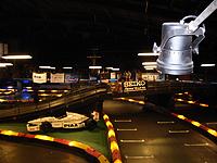 IMG_0949.jpg