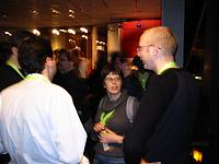 IMG_0950.jpg