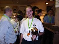 IMG_0952.jpg