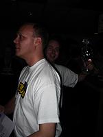 IMG_0953.jpg