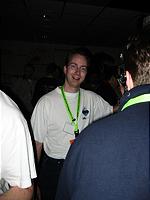 IMG_0954.jpg