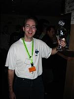 IMG_0955.jpg