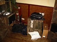 IMG_0956.jpg