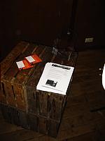 IMG_0957.jpg