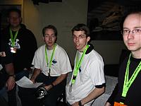 IMG_0958.jpg