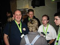 IMG_0959.jpg