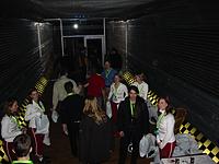 IMG_0962.jpg