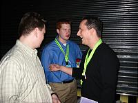 IMG_0963.jpg