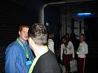 IMG_0964.jpg