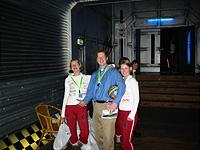 IMG_0965.jpg