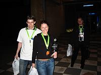 IMG_0966.jpg