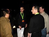 IMG_0967.jpg