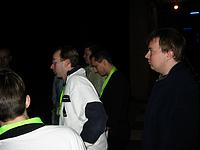 IMG_0968.jpg