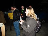 IMG_0969.jpg