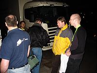 IMG_0970.jpg