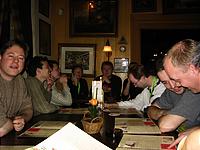 IMG_0972.jpg