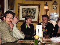 IMG_0973.jpg
