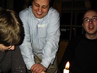IMG_0974.jpg