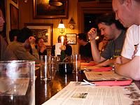 IMG_0975.jpg