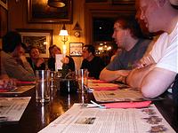 IMG_0976.jpg