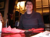 IMG_0977.jpg
