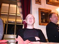 IMG_0978.jpg