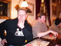 IMG_0979.jpg