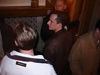 IMG_0980.jpg