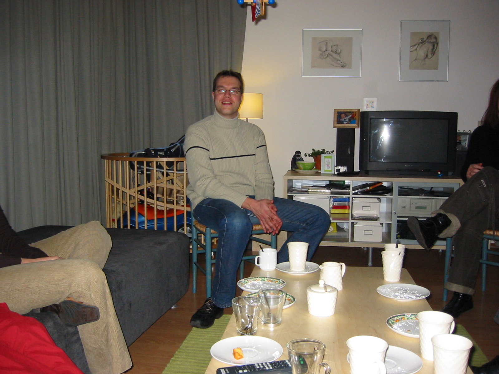 IMG_0531.jpg