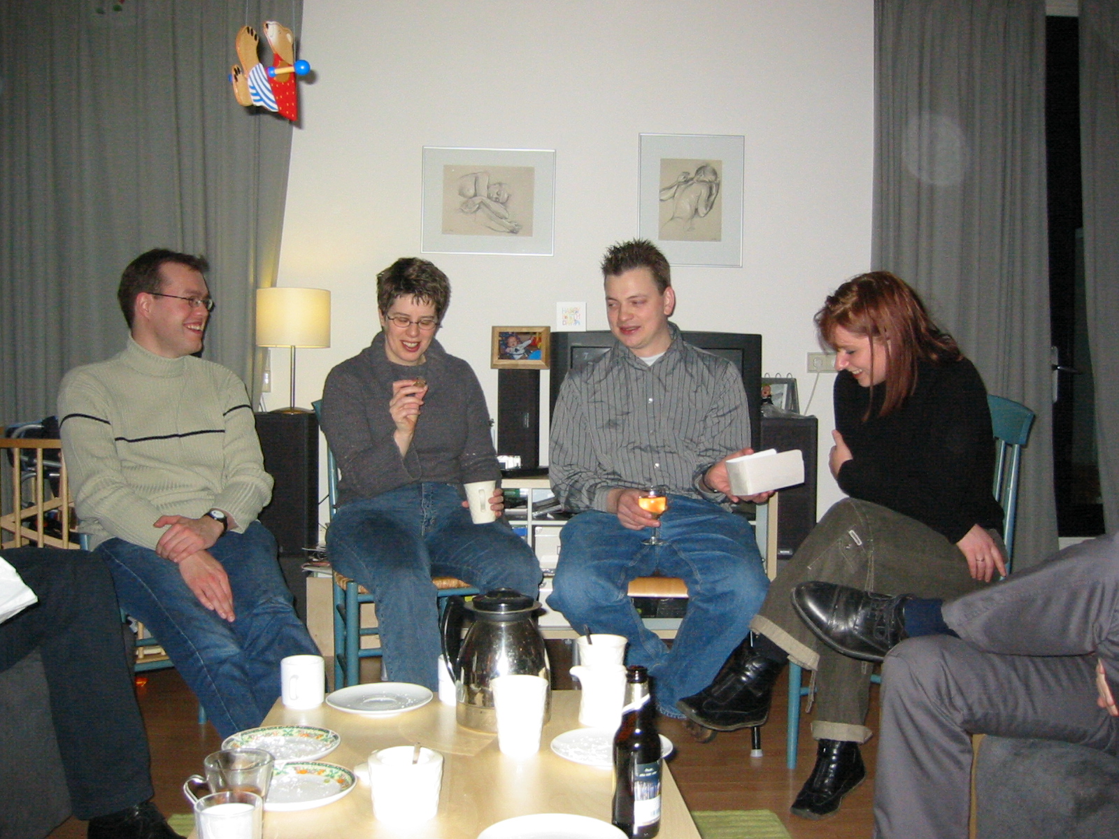 IMG_0534.jpg