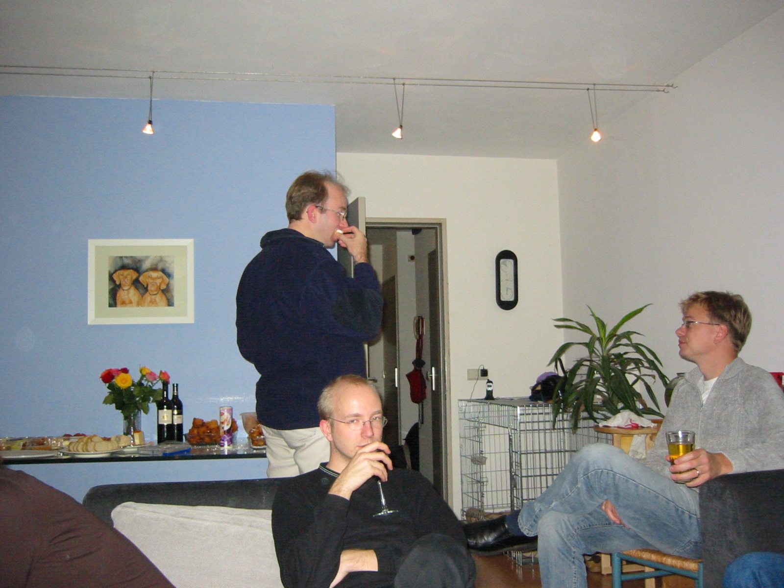 IMG_0539.jpg