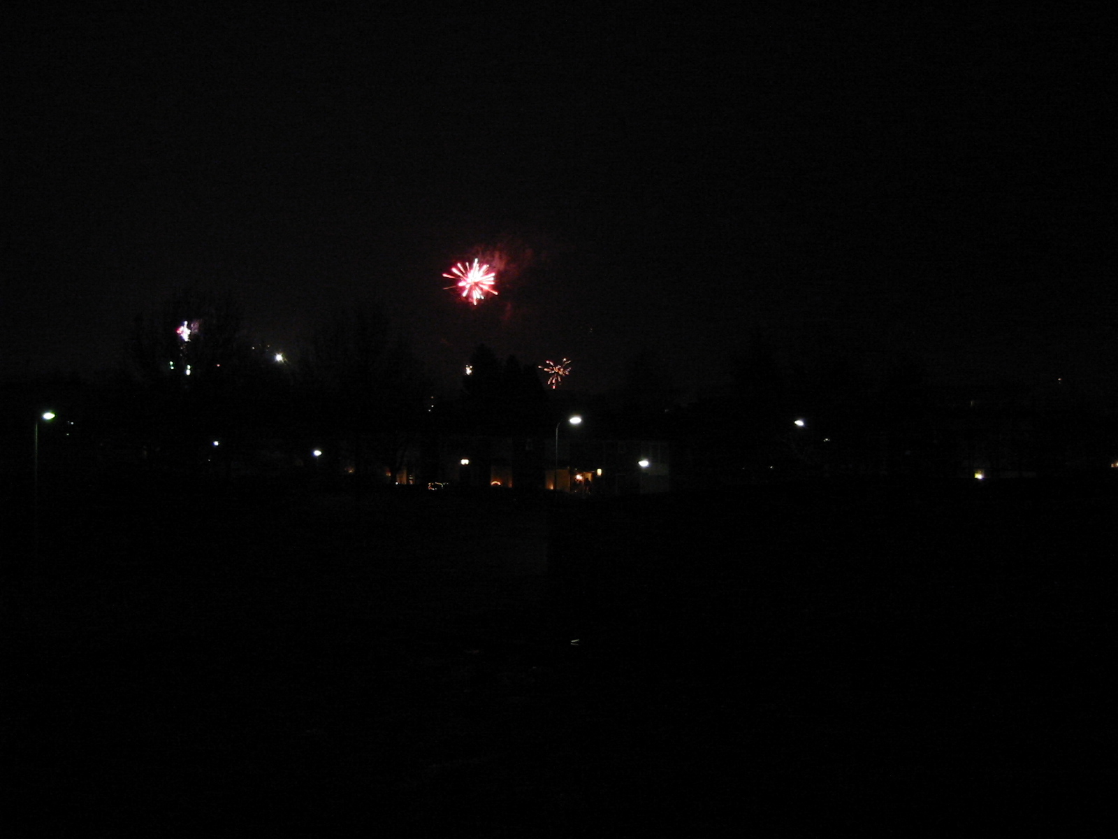 IMG_0549.jpg