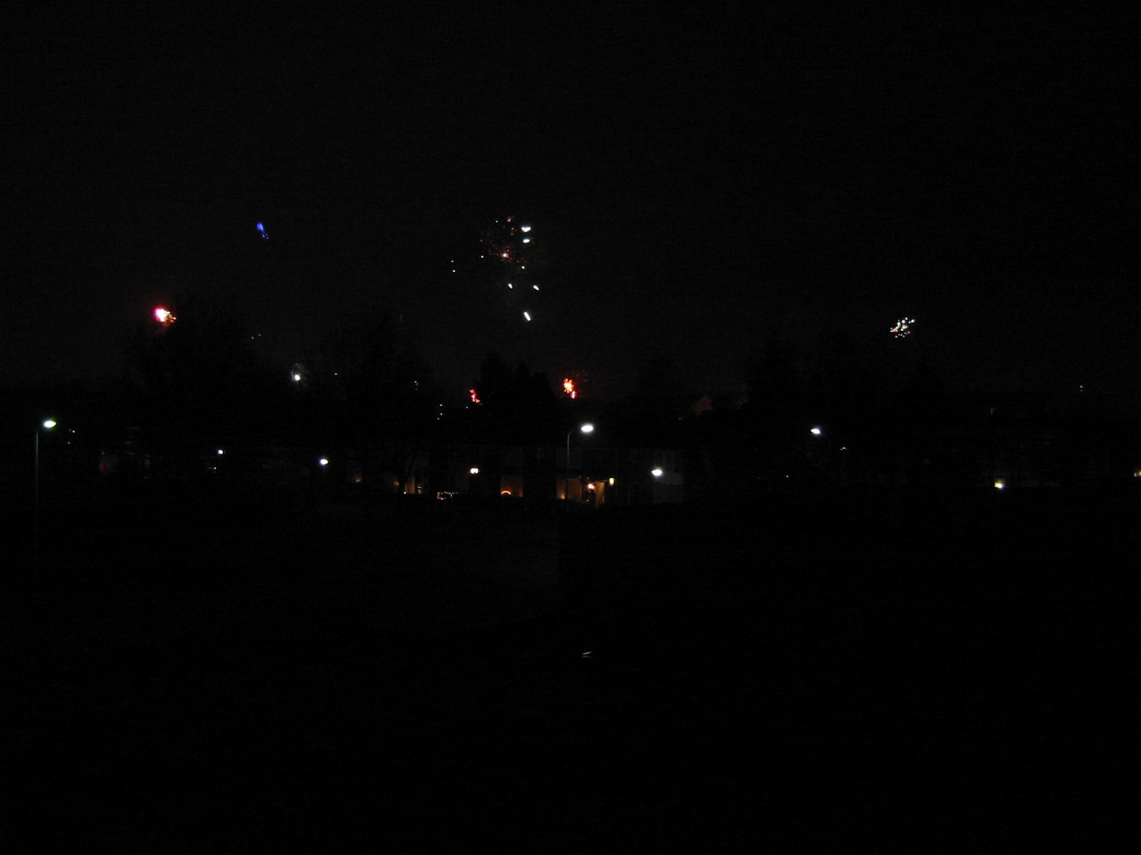 IMG_0550.jpg