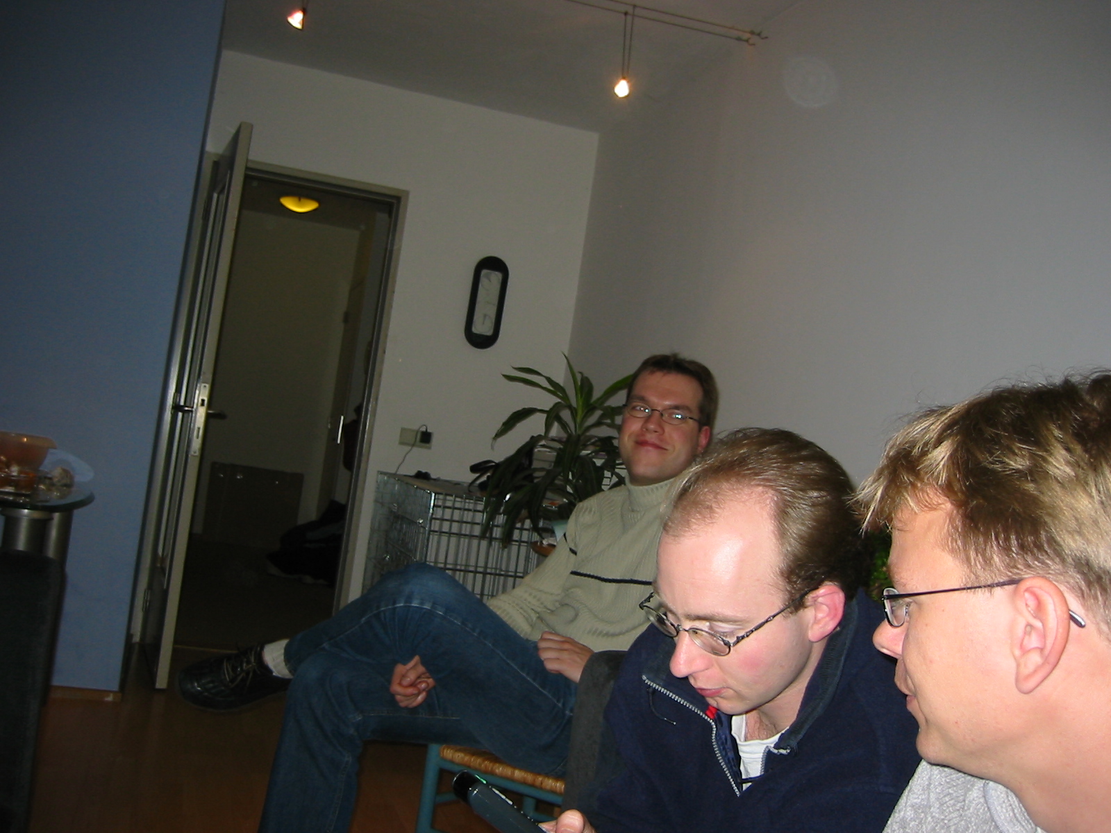 IMG_0592.jpg