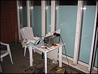 IMG_0527.jpg