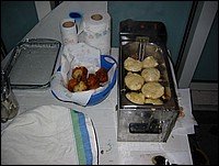 IMG_0528.jpg