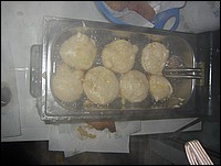 IMG_0529.jpg