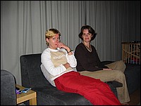 IMG_0530.jpg