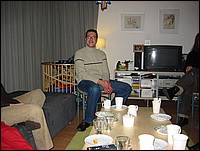 IMG_0531.jpg