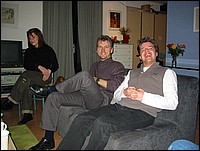 IMG_0532.jpg