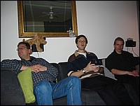 IMG_0533.jpg