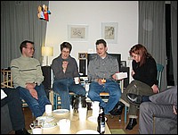 IMG_0534.jpg