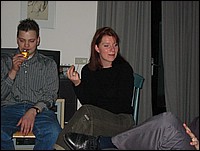 IMG_0535.jpg